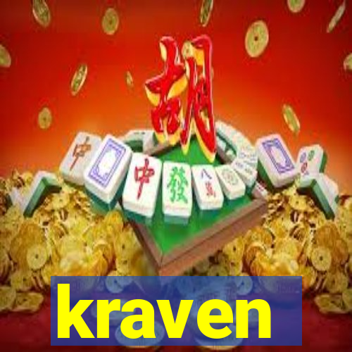 kraven - o caçador filme completo dublado superflix